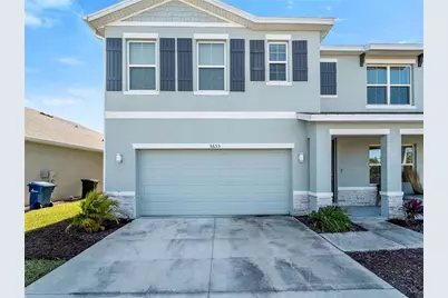 5655 Woodland Sage Drive, Sarasota, FL 34238 - Photo 8
