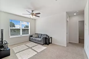 5655 Woodland Sage Dr, Sarasota, FL 34238 - Photo 38