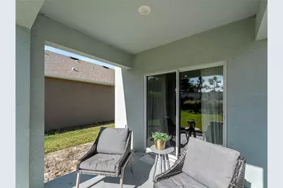 5655 Woodland Sage Drive, Sarasota, FL 34238 - Photo 16