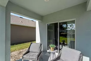 5655 Woodland Sage Dr, Sarasota, FL 34238 - Photo 16