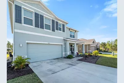 5655 Woodland Sage Drive, Sarasota, FL 34238 - Photo 6