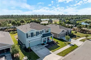 5655 Woodland Sage Dr, Sarasota, FL 34238 - Photo 58