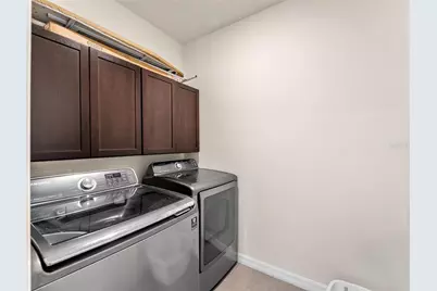 5655 Woodland Sage Drive, Sarasota, FL 34238 - Photo 42