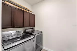 5655 Woodland Sage Dr, Sarasota, FL 34238 - Photo 42