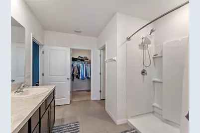 5655 Woodland Sage Drive, Sarasota, FL 34238 - Photo 44