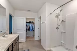 5655 Woodland Sage Dr, Sarasota, FL 34238 - Photo 44