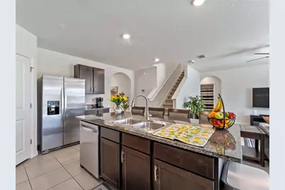 5655 Woodland Sage Drive, Sarasota, FL 34238 - Photo 32