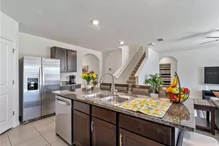 5655 Woodland Sage Dr, Sarasota, FL 34238 - Photo 32