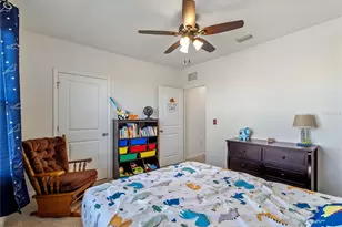 5655 Woodland Sage Dr, Sarasota, FL 34238 - Photo 56