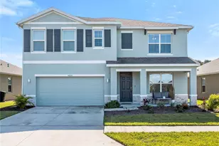 5655 Woodland Sage Dr, Sarasota, FL 34238 - Photo 2