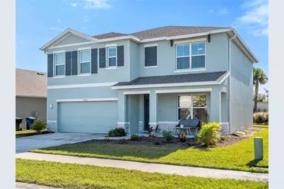 5655 Woodland Sage Drive, Sarasota, FL 34238 - Photo 1
