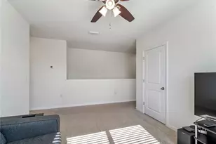 5655 Woodland Sage Dr, Sarasota, FL 34238 - Photo 36