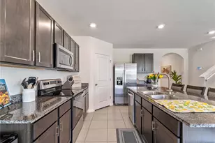 5655 Woodland Sage Dr, Sarasota, FL 34238 - Photo 30