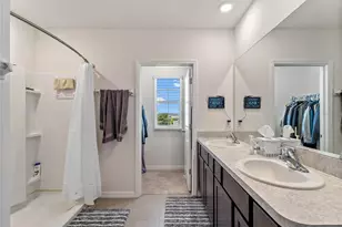 5655 Woodland Sage Dr, Sarasota, FL 34238 - Photo 46