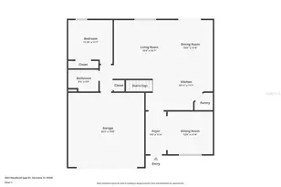 5655 Woodland Sage Dr, Sarasota, FL 34238 - Photo 68