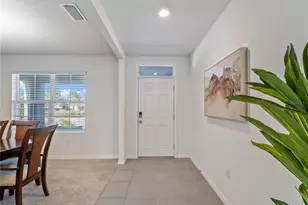 5655 Woodland Sage Dr, Sarasota, FL 34238 - Photo 18