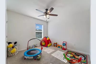 5655 Woodland Sage Drive, Sarasota, FL 34238 - Photo 54