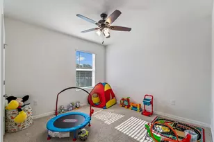 5655 Woodland Sage Dr, Sarasota, FL 34238 - Photo 54