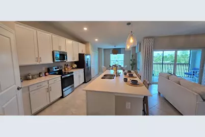 12390 Wellen Golf Street #206, Venice, FL 34293 - Photo 18