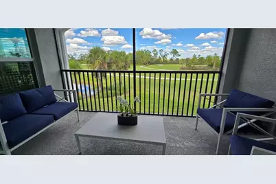 12390 Wellen Golf Street #206, Venice, FL 34293 - Photo 28