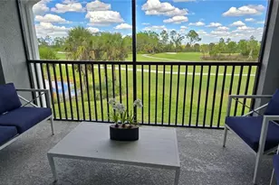 12390 Wellen Golf St, Venice, FL 34293 - Photo 28