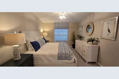 12390 Wellen Golf Street #206, Venice, FL 34293 - Photo 14