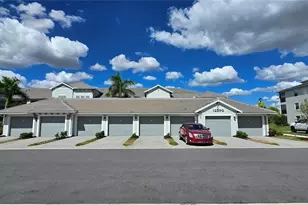 12390 Wellen Golf St, Venice, FL 34293 - Photo 1