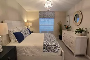 12390 Wellen Golf St, Venice, FL 34293 - Photo 14