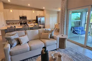 12390 Wellen Golf St, Venice, FL 34293 - Photo 30