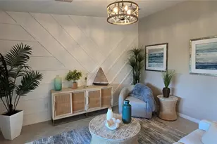 12390 Wellen Golf St, Venice, FL 34293 - Photo 22