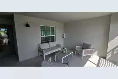 12390 Wellen Golf Street #206, Venice, FL 34293 - Photo 6