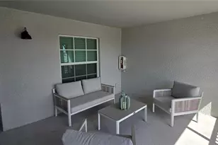 12390 Wellen Golf St, Venice, FL 34293 - Photo 6