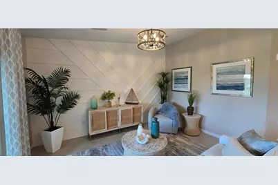 12390 Wellen Golf Street #206, Venice, FL 34293 - Photo 22