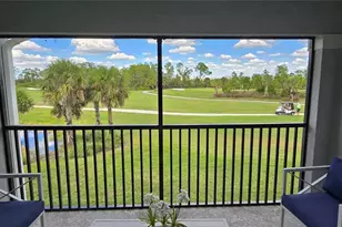 12390 Wellen Golf St, Venice, FL 34293 - Photo 24