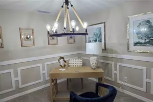 12390 Wellen Golf St, Venice, FL 34293 - Photo 16