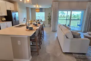 12390 Wellen Golf St, Venice, FL 34293 - Photo 32