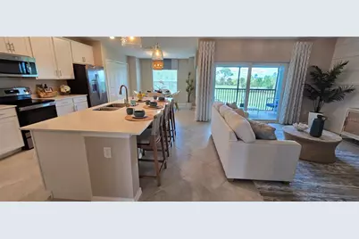 12390 Wellen Golf Street #206, Venice, FL 34293 - Photo 32