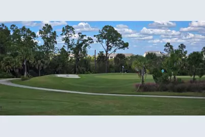 12390 Wellen Golf Street #206, Venice, FL 34293 - Photo 26