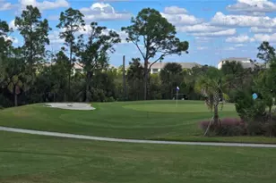 12390 Wellen Golf St, Venice, FL 34293 - Photo 26