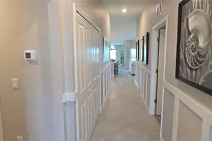 12390 Wellen Golf St, Venice, FL 34293 - Photo 8