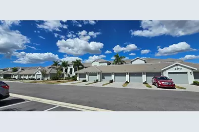 12390 Wellen Golf Street #206, Venice, FL 34293 - Photo 2