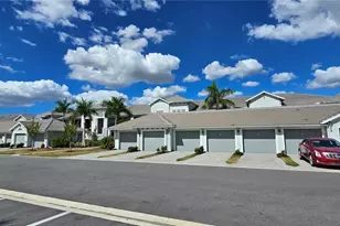12390 Wellen Golf St, Venice, FL 34293 - Photo 2