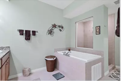 9203 Griggs Road #D203, Englewood, FL 34224 - Photo 18