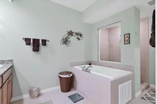 9203 Griggs Rd, Englewood, FL 34224 - Photo 18