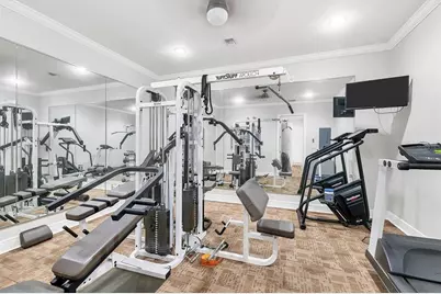 9203 Griggs Road #D203, Englewood, FL 34224 - Photo 42