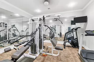 9203 Griggs Rd, Englewood, FL 34224 - Photo 42