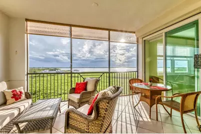 9203 Griggs Road #D203, Englewood, FL 34224 - Photo 26