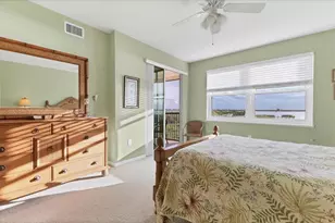 9203 Griggs Rd, Englewood, FL 34224 - Photo 16