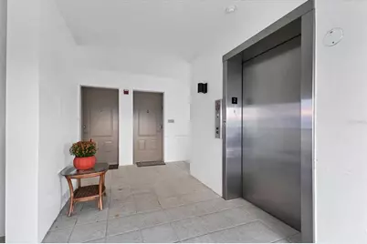 9203 Griggs Road #D203, Englewood, FL 34224 - Photo 6