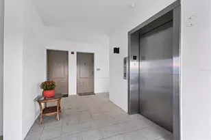 9203 Griggs Rd, Englewood, FL 34224 - Photo 6